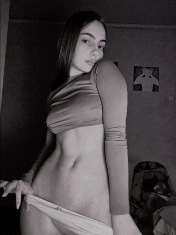 Оксана